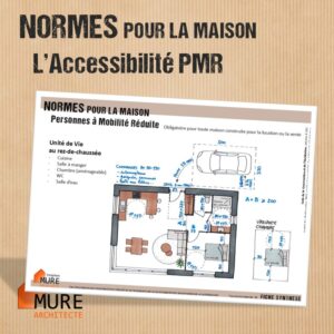 Normes PMR